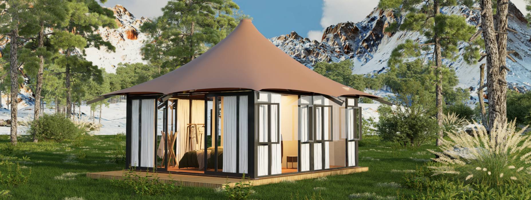 迪庆装配式建筑厂家